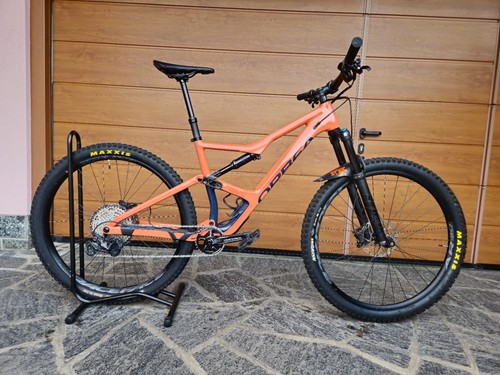 Orbea occam h20 2021 taglia - occam,