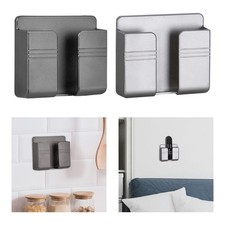 Rack di ricarica per telefono