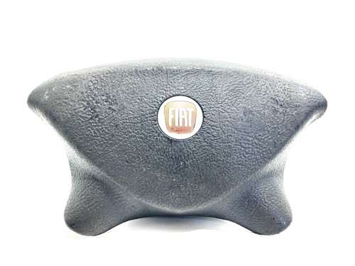 Airbag volante per fiat scudo - airbag,