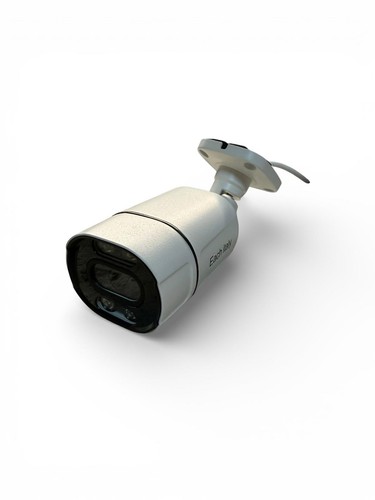 Telecamera bullet poe 5 - telecamera,