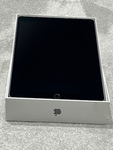 Apple ipad generazione - apple,