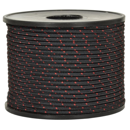 Sagola dyneema sk75 per - , fucili