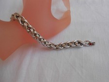 BRACCIALE firmato MONET