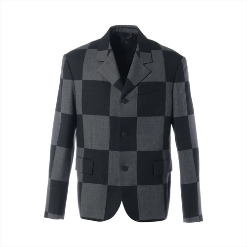 Louis vuitton nigo 20aw - nigo,