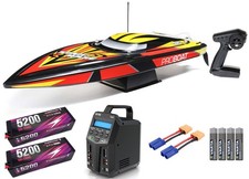 ProBoat Sonicwake V2 36