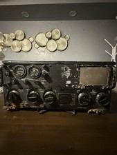 Trasmettitore radioamatore