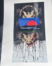 Franco Angeli -Rosso Auto -