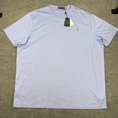 Polo ralph lauren - ralph,