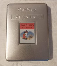 TOPOLINO STAR A COLORI - VOL