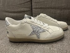 SNEAKER Low Top BALL STAR