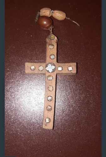 Arte sacra antica - ,