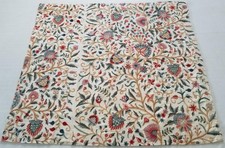 Tenda vintage tradizionale