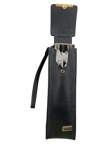 Ombrello knirps con - ombrello,