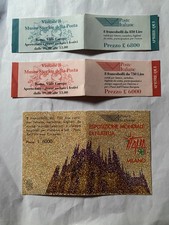 Lotto con 177 Francobolli,5
