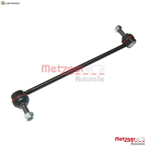 Puntone barra stabilizzatore - puntone,