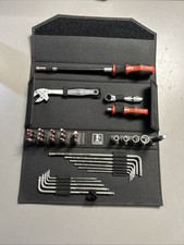 HILTI Set di utensili a tutto