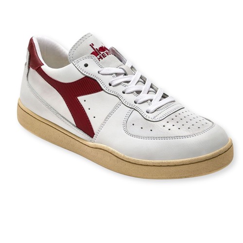 Scarpe unisex diadora - unisex,