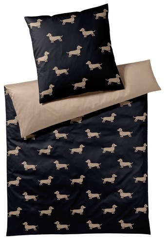 Elegante biancheria letto - elegante,