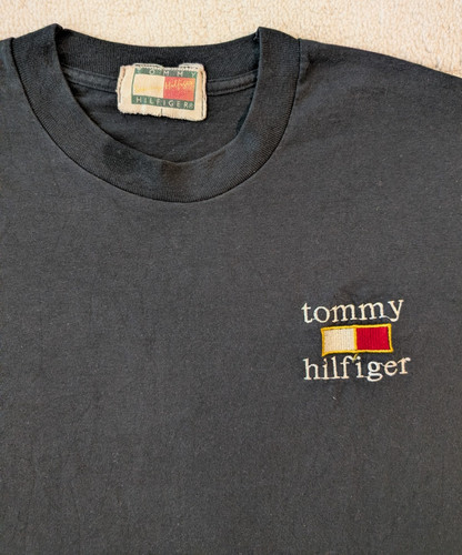 Shirt grande vintage - vintage, 90