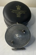 Mulinello da pesca a mosca