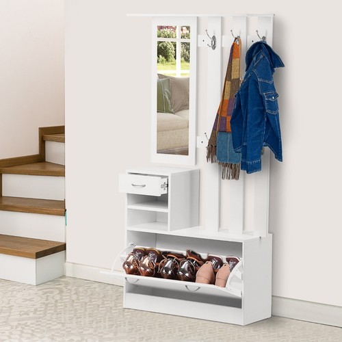 Dechome mobile ingresso - mobile,