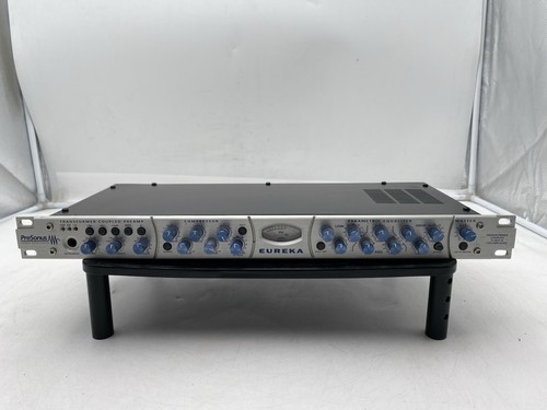 Trasformatore presonus eureka - trasformatore,