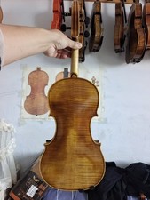 Violino 4/4 modello Guarneri