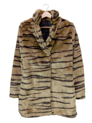 Circle trust cappotto in - circle,