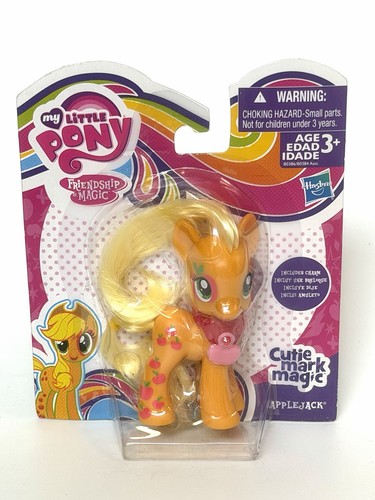 Little pony friendship - my,