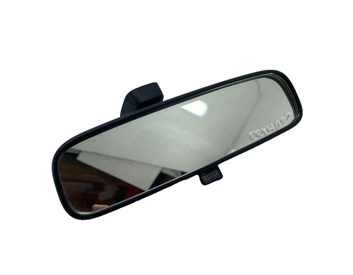 Assemblaggio specchietto - assemblaggio,