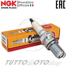 Candela Accensione MALAGUTI