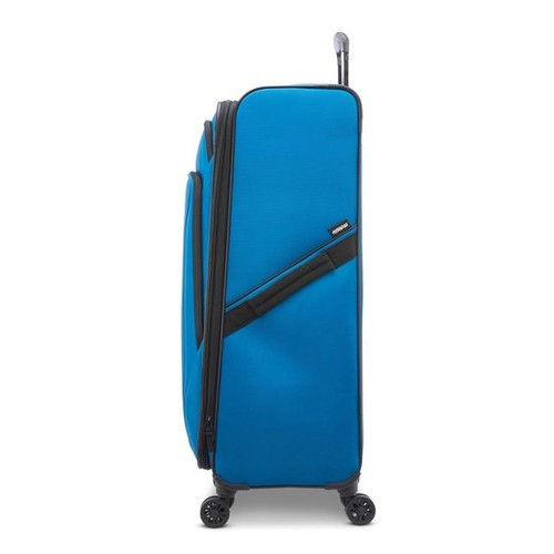 American tourister phenom - american,