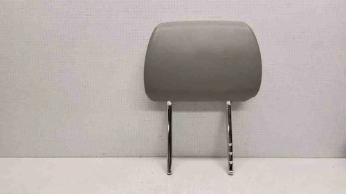 Transporter t5 furgon - vw,