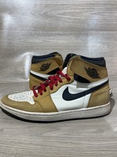Nike Air Jordan 1 Retro High