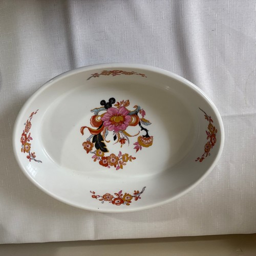 Maison buffet shafford ciotola - maison,