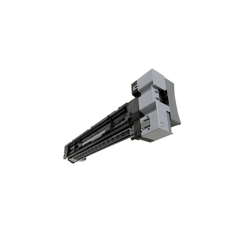 Drum unit 7105 - drum, dk-7105