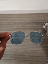 Occhiali Polar Percy Aviatore