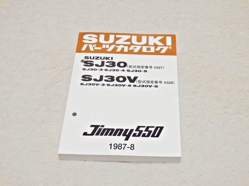 0821 jimny sj303 parts - sj303,