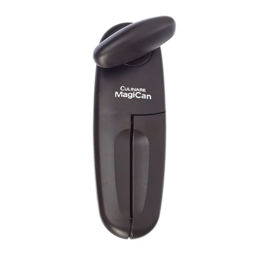 Culinare magican apriscatole - culinare,