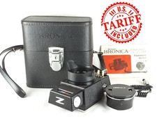 [Quasi come nuovo] Zenza