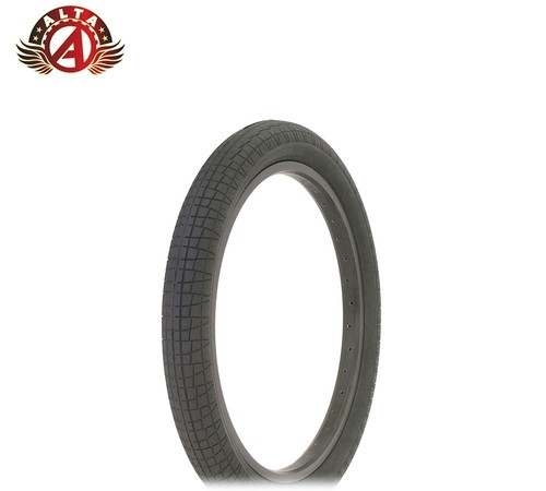 Pneumatico alta 2 40 - 20", 2,40"