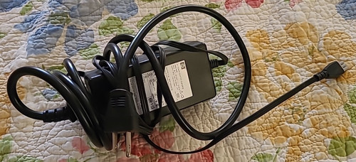 Adattatore 0950 4466 - hp,