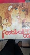 DISCO VINILE 33 GIRI