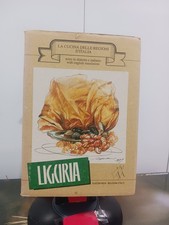 LA CUCINA DELLE REGIONI