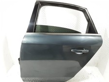 PORTA PORTIERA POSTERIORE