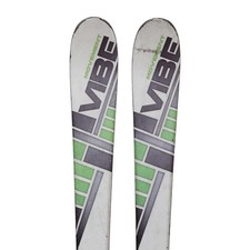 Sci Movement Vibe + attacchi