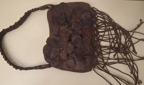 Borsa valentino garavani - borsa,