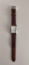 Orologio Festina Quarzo 6784