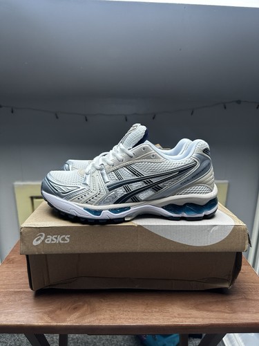 Asics gel kayano taglia 5 - kayano,