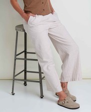 Toad pantaloni a - -,